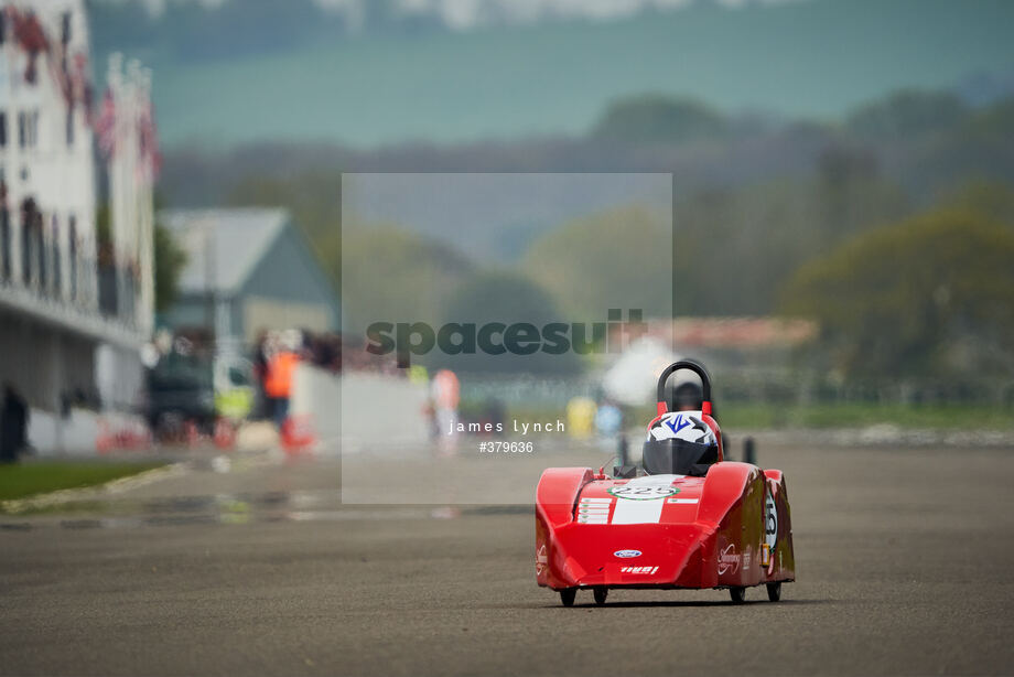 Spacesuit Collections Photo ID 379636, James Lynch, Goodwood Heat, UK, 30/04/2023 14:13:35