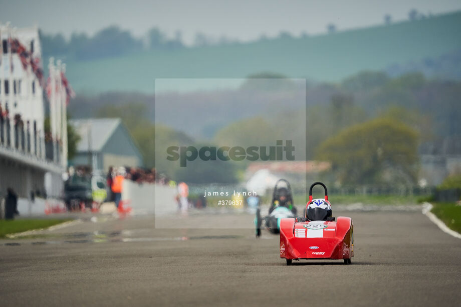 Spacesuit Collections Photo ID 379637, James Lynch, Goodwood Heat, UK, 30/04/2023 14:13:35