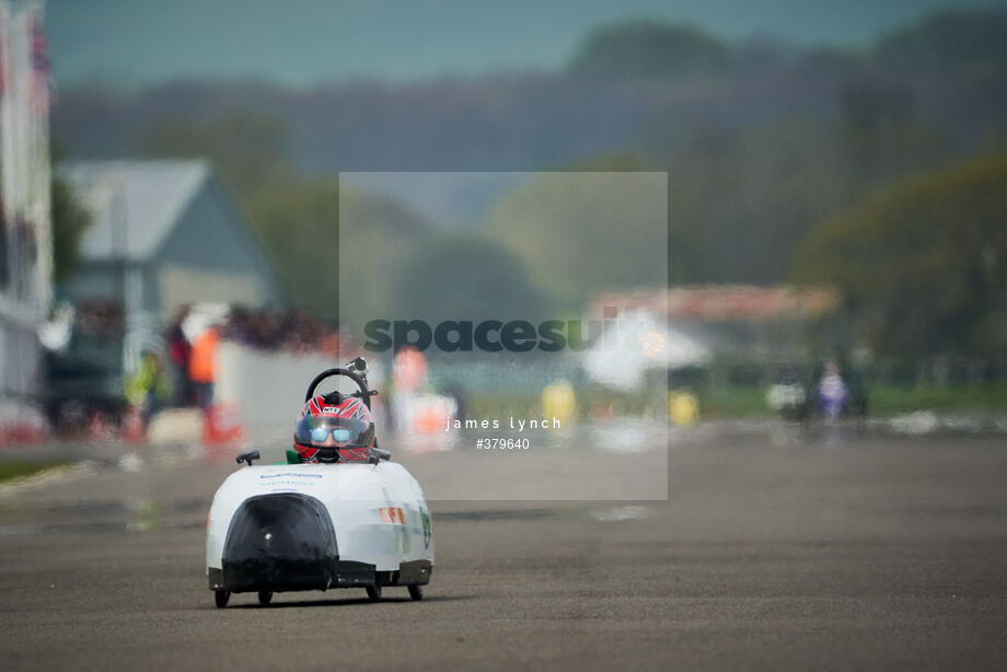 Spacesuit Collections Photo ID 379640, James Lynch, Goodwood Heat, UK, 30/04/2023 14:12:35