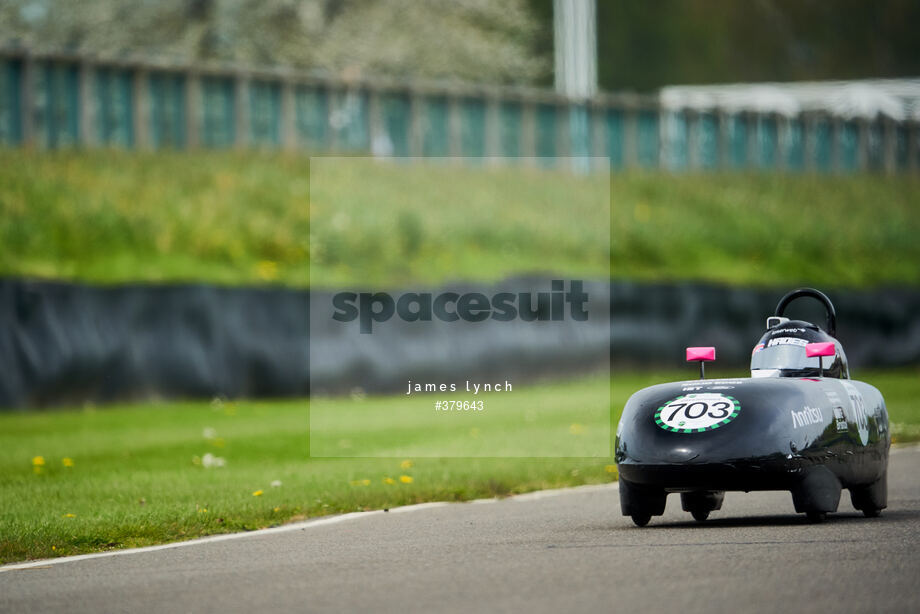 Spacesuit Collections Photo ID 379643, James Lynch, Goodwood Heat, UK, 30/04/2023 14:11:22