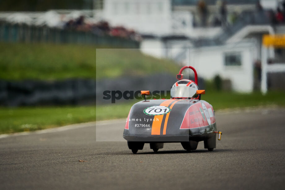 Spacesuit Collections Photo ID 379644, James Lynch, Goodwood Heat, UK, 30/04/2023 14:11:04