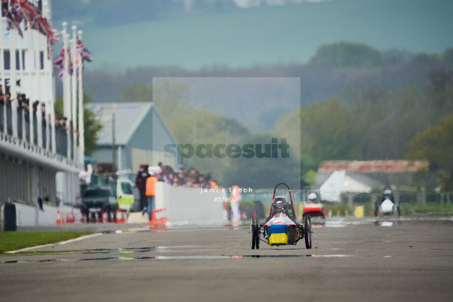 Spacesuit Collections Photo ID 379648, James Lynch, Goodwood Heat, UK, 30/04/2023 14:10:20