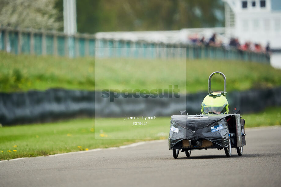 Spacesuit Collections Photo ID 379651, James Lynch, Goodwood Heat, UK, 30/04/2023 14:09:43