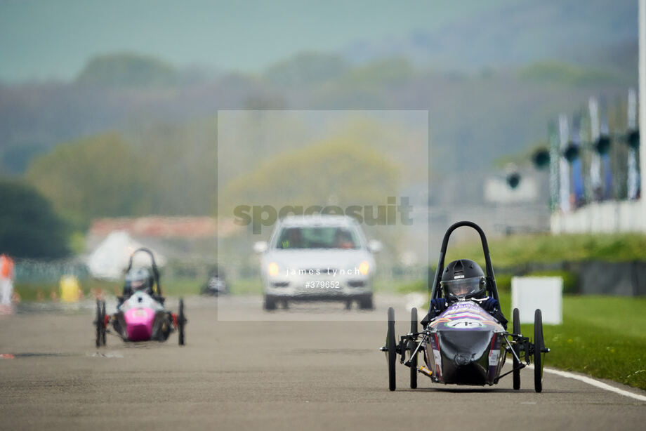 Spacesuit Collections Photo ID 379652, James Lynch, Goodwood Heat, UK, 30/04/2023 14:09:36