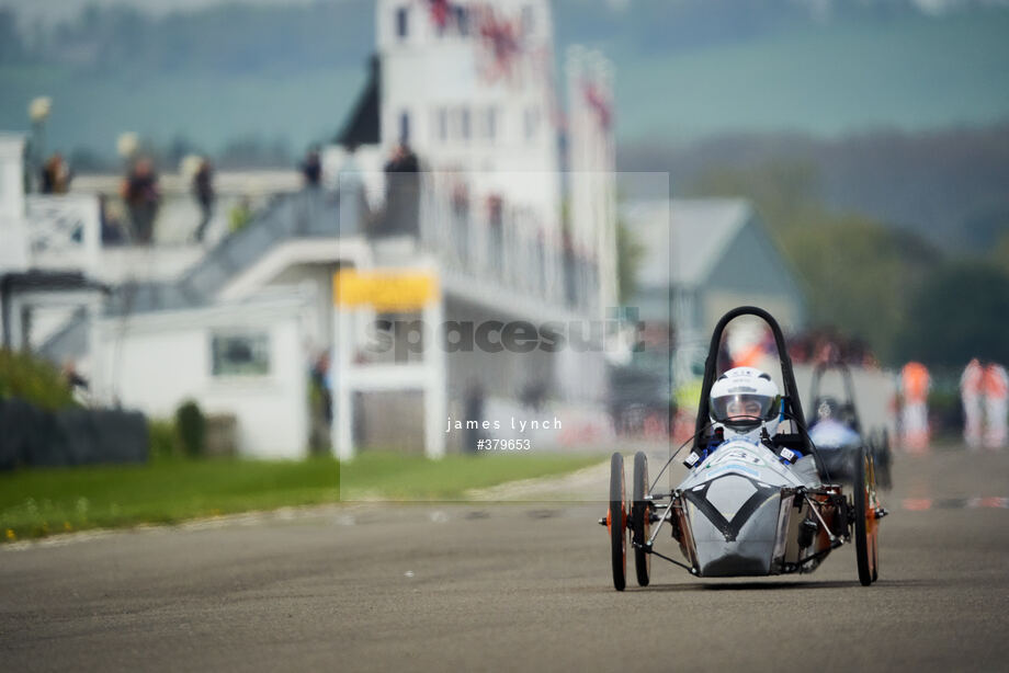 Spacesuit Collections Photo ID 379653, James Lynch, Goodwood Heat, UK, 30/04/2023 14:09:22