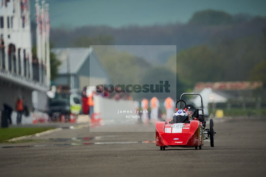 Spacesuit Collections Photo ID 379656, James Lynch, Goodwood Heat, UK, 30/04/2023 14:08:51