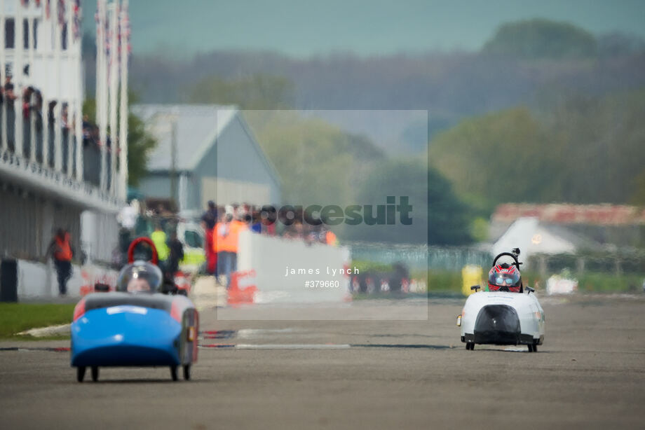 Spacesuit Collections Photo ID 379660, James Lynch, Goodwood Heat, UK, 30/04/2023 14:08:14