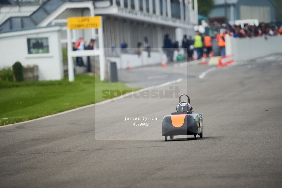 Spacesuit Collections Photo ID 379662, James Lynch, Goodwood Heat, UK, 30/04/2023 14:07:31