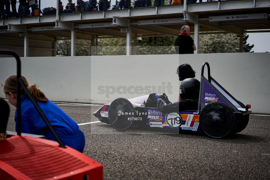 Spacesuit Collections Photo ID 379673, James Lynch, Goodwood Heat, UK, 30/04/2023 13:55:14