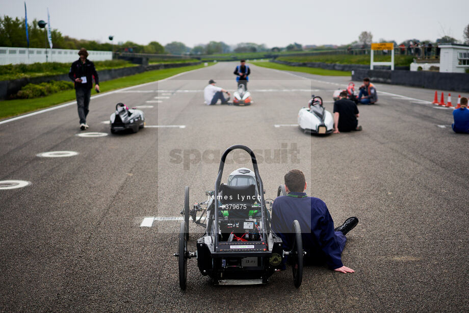 Spacesuit Collections Photo ID 379675, James Lynch, Goodwood Heat, UK, 30/04/2023 13:54:31