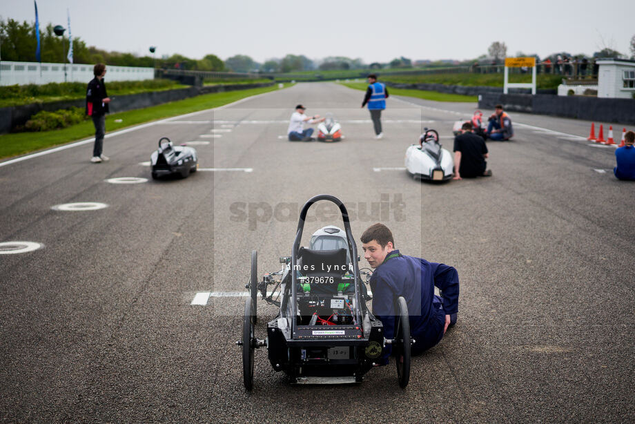 Spacesuit Collections Photo ID 379676, James Lynch, Goodwood Heat, UK, 30/04/2023 13:54:28