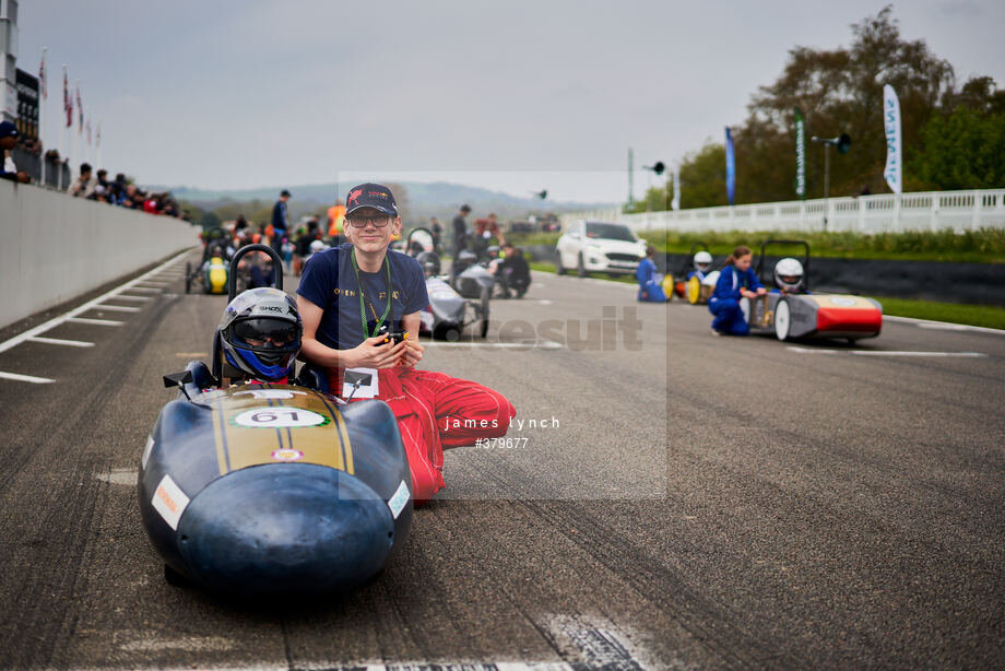 Spacesuit Collections Photo ID 379677, James Lynch, Goodwood Heat, UK, 30/04/2023 13:54:04