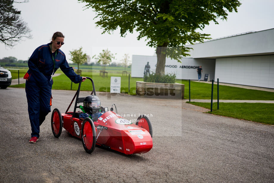 Spacesuit Collections Photo ID 379691, James Lynch, Goodwood Heat, UK, 30/04/2023 13:19:56