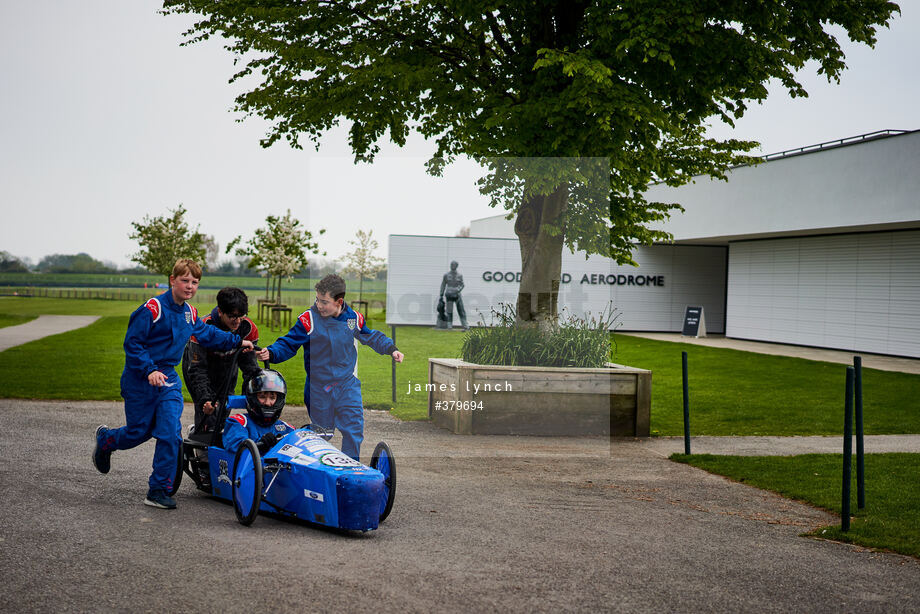 Spacesuit Collections Photo ID 379694, James Lynch, Goodwood Heat, UK, 30/04/2023 13:18:56