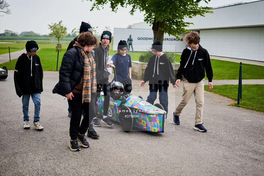 Spacesuit Collections Photo ID 379696, James Lynch, Goodwood Heat, UK, 30/04/2023 13:18:34