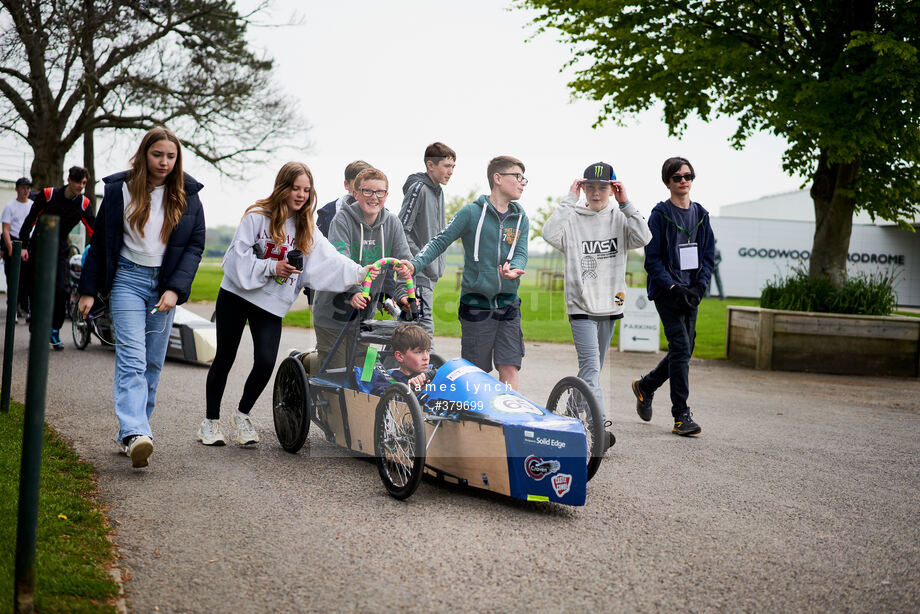 Spacesuit Collections Photo ID 379699, James Lynch, Goodwood Heat, UK, 30/04/2023 13:18:02