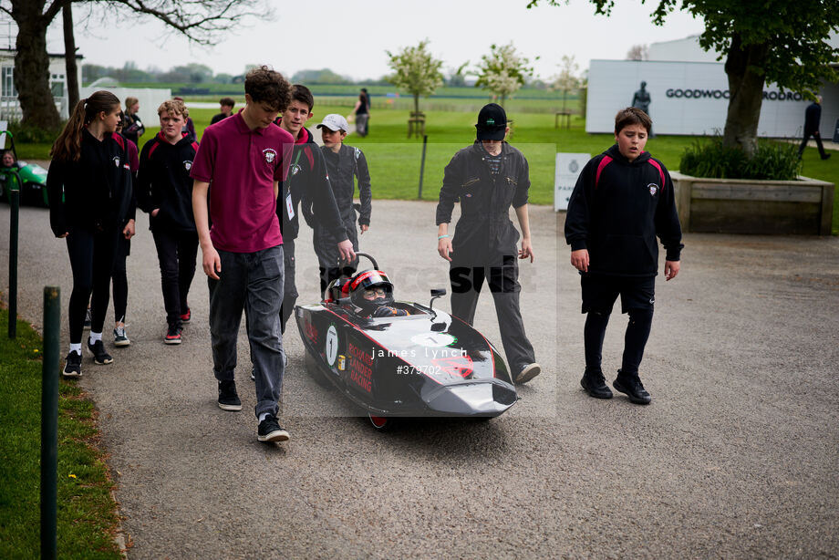 Spacesuit Collections Photo ID 379702, James Lynch, Goodwood Heat, UK, 30/04/2023 13:17:45