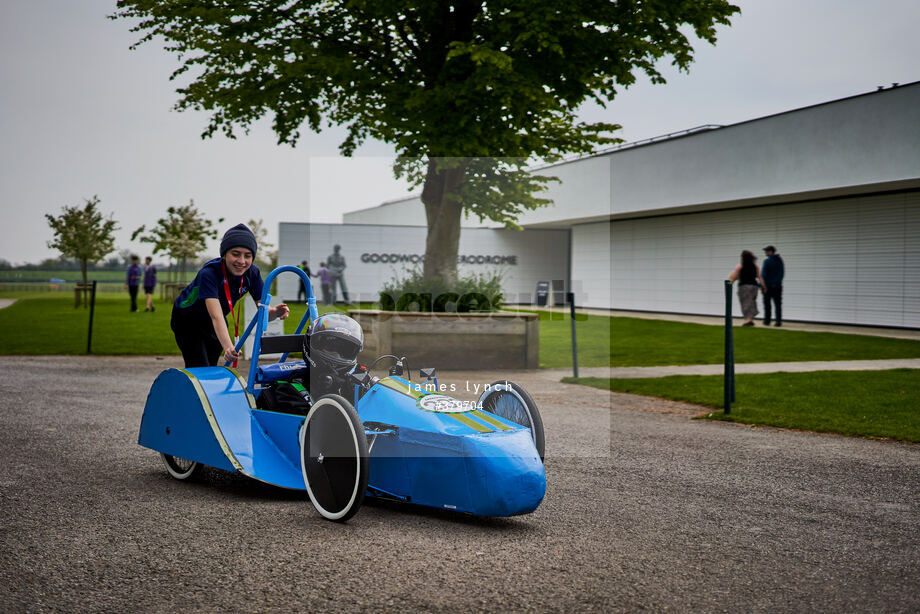 Spacesuit Collections Photo ID 379704, James Lynch, Goodwood Heat, UK, 30/04/2023 13:16:45