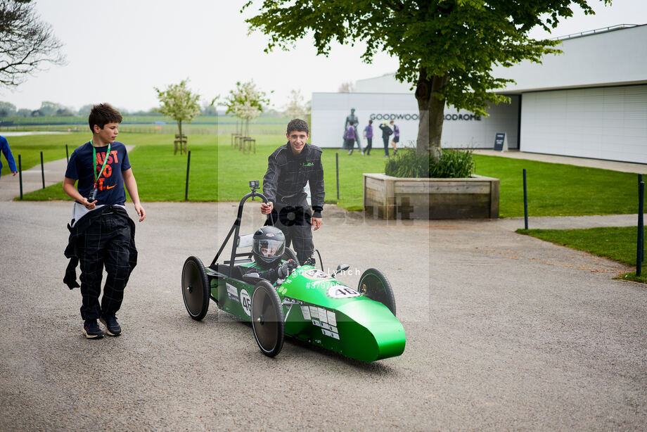 Spacesuit Collections Photo ID 379706, James Lynch, Goodwood Heat, UK, 30/04/2023 13:16:16