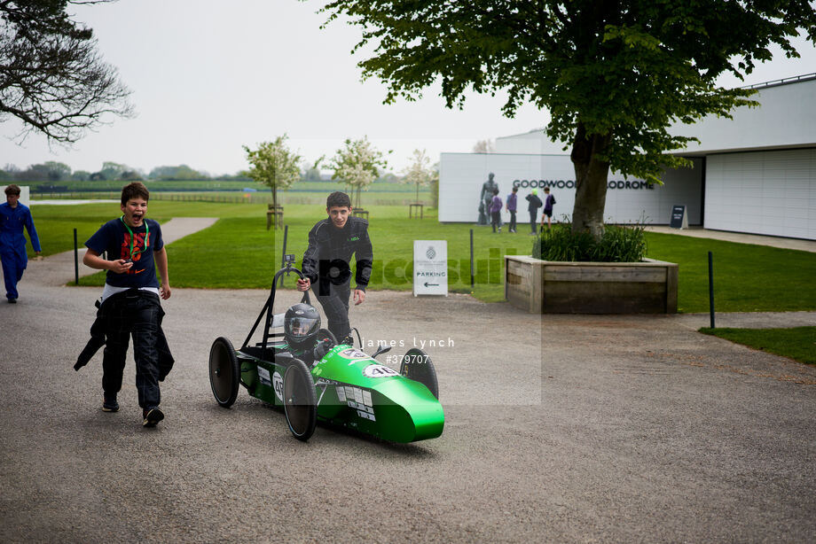 Spacesuit Collections Photo ID 379707, James Lynch, Goodwood Heat, UK, 30/04/2023 13:16:16