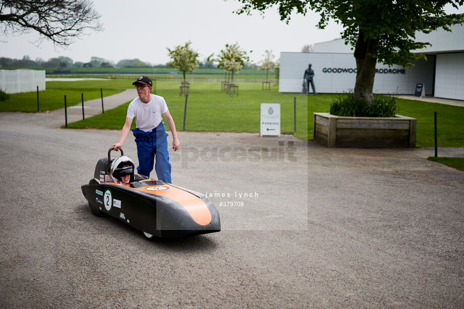 Spacesuit Collections Photo ID 379708, James Lynch, Goodwood Heat, UK, 30/04/2023 13:15:19