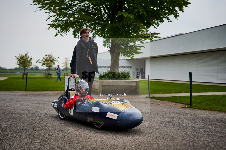 Spacesuit Collections Photo ID 379710, James Lynch, Goodwood Heat, UK, 30/04/2023 13:14:07