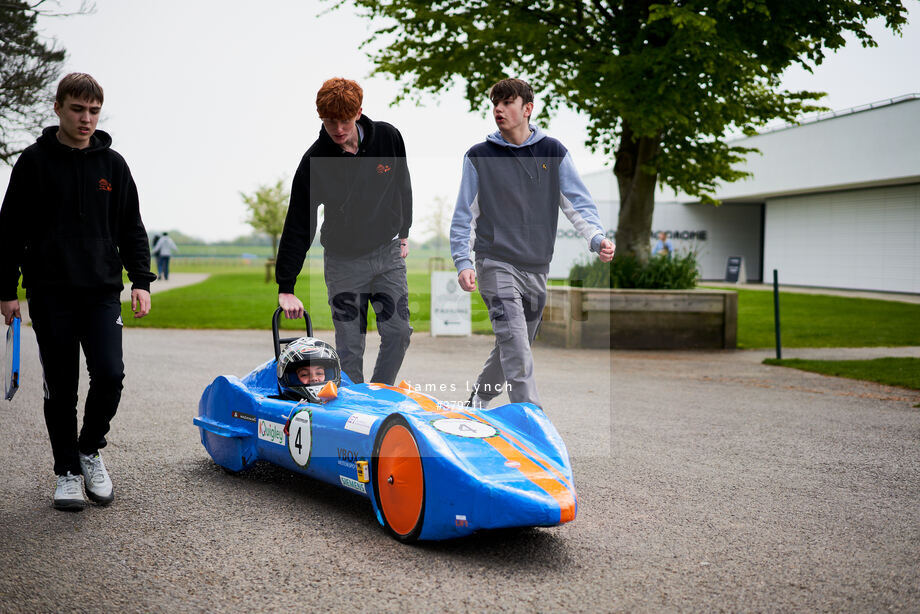 Spacesuit Collections Photo ID 379711, James Lynch, Goodwood Heat, UK, 30/04/2023 13:14:00