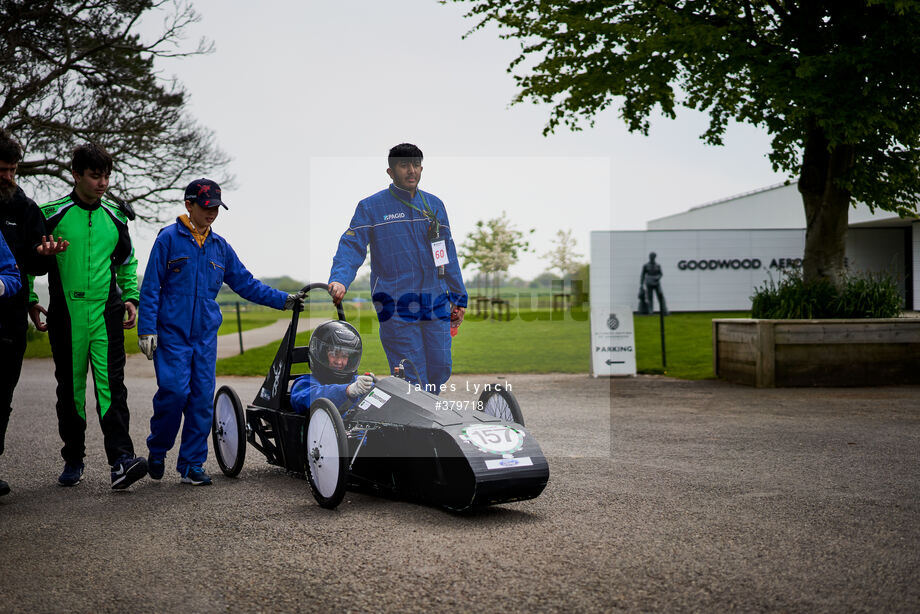 Spacesuit Collections Photo ID 379718, James Lynch, Goodwood Heat, UK, 30/04/2023 13:13:29