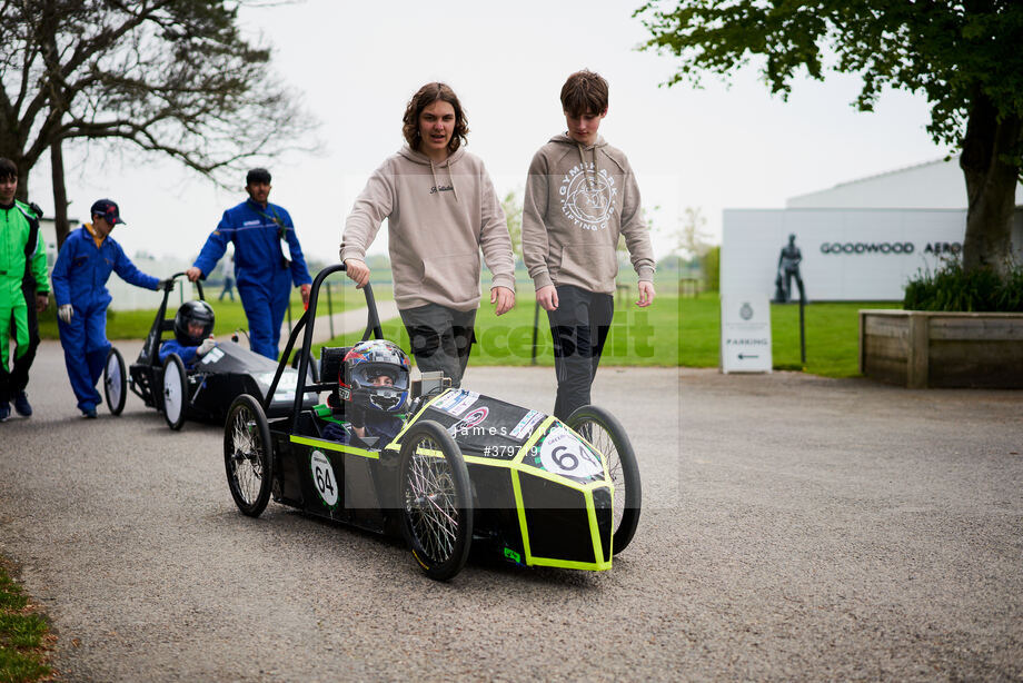 Spacesuit Collections Photo ID 379719, James Lynch, Goodwood Heat, UK, 30/04/2023 13:13:25