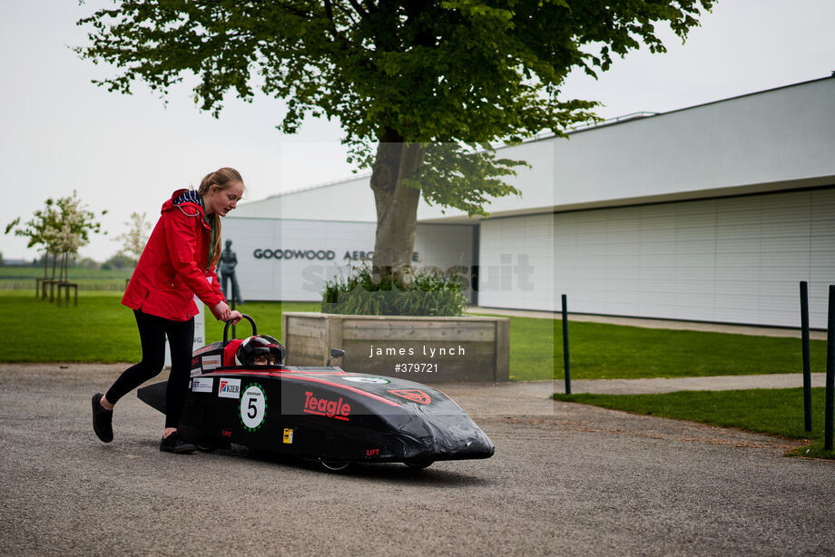 Spacesuit Collections Photo ID 379721, James Lynch, Goodwood Heat, UK, 30/04/2023 13:13:14