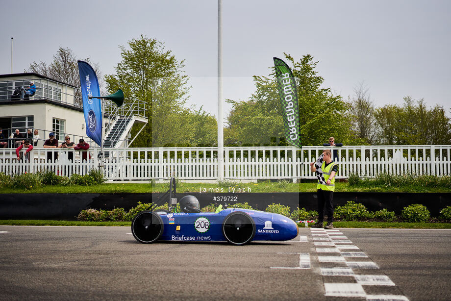 Spacesuit Collections Photo ID 379722, James Lynch, Goodwood Heat, UK, 30/04/2023 13:10:20