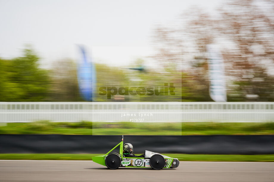 Spacesuit Collections Photo ID 379727, James Lynch, Goodwood Heat, UK, 30/04/2023 13:00:37