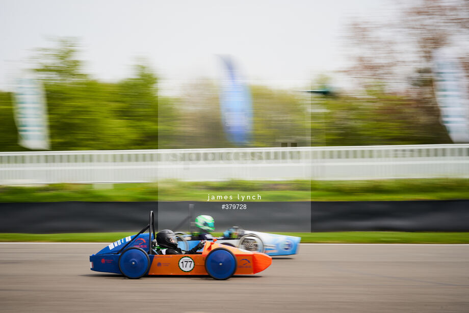Spacesuit Collections Photo ID 379728, James Lynch, Goodwood Heat, UK, 30/04/2023 13:00:15