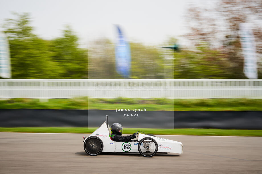 Spacesuit Collections Photo ID 379729, James Lynch, Goodwood Heat, UK, 30/04/2023 13:00:10