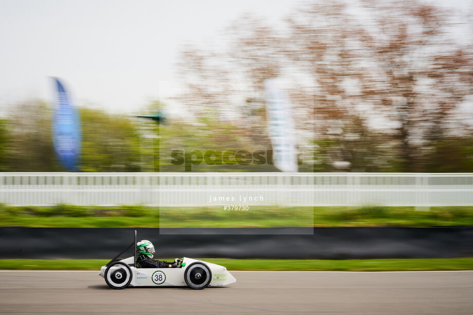 Spacesuit Collections Photo ID 379730, James Lynch, Goodwood Heat, UK, 30/04/2023 12:59:11