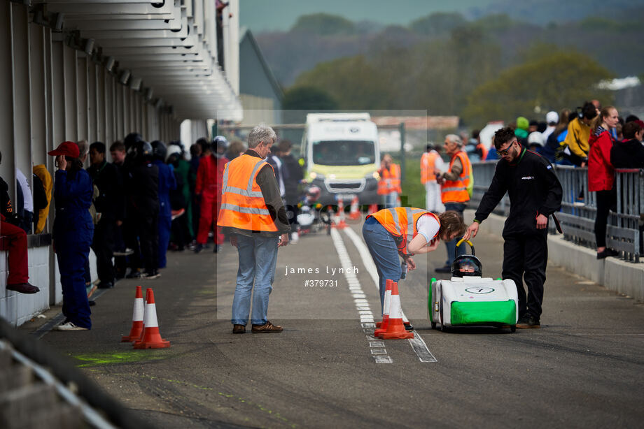 Spacesuit Collections Photo ID 379731, James Lynch, Goodwood Heat, UK, 30/04/2023 12:59:09