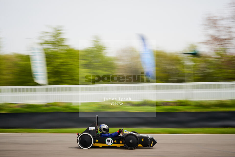 Spacesuit Collections Photo ID 379734, James Lynch, Goodwood Heat, UK, 30/04/2023 12:58:49