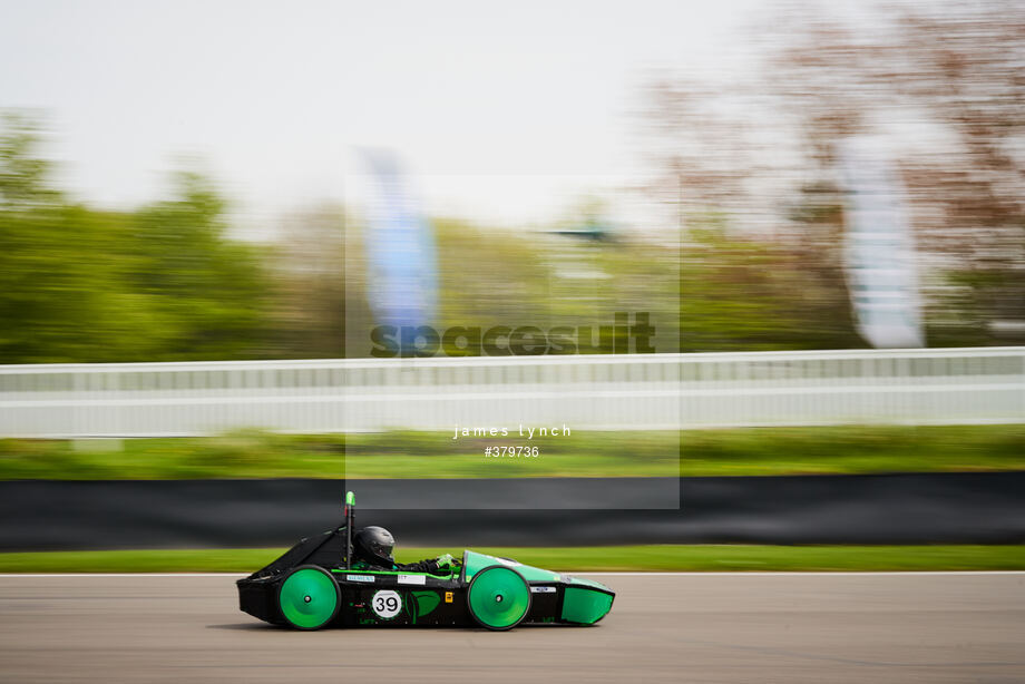 Spacesuit Collections Photo ID 379736, James Lynch, Goodwood Heat, UK, 30/04/2023 12:58:28