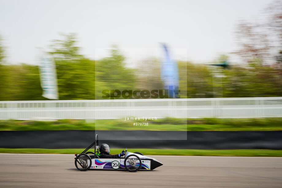 Spacesuit Collections Photo ID 379738, James Lynch, Goodwood Heat, UK, 30/04/2023 12:57:58