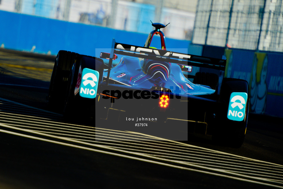 Spacesuit Collections Photo ID 37974, Lou Johnson, New York ePrix, United States, 16/07/2017 13:29:30