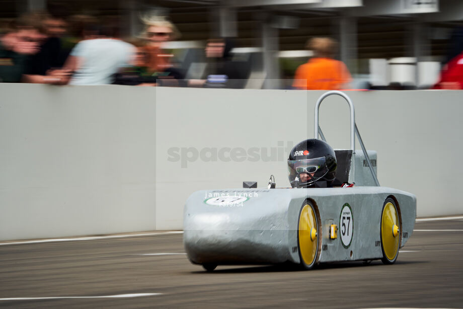 Spacesuit Collections Photo ID 379754, James Lynch, Goodwood Heat, UK, 30/04/2023 12:38:36