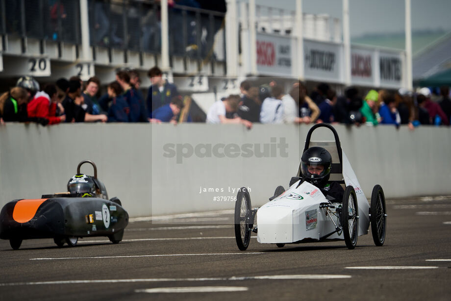 Spacesuit Collections Photo ID 379756, James Lynch, Goodwood Heat, UK, 30/04/2023 12:37:14