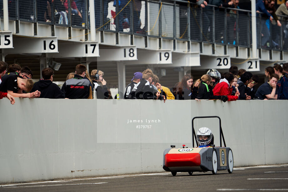 Spacesuit Collections Photo ID 379757, James Lynch, Goodwood Heat, UK, 30/04/2023 12:37:03