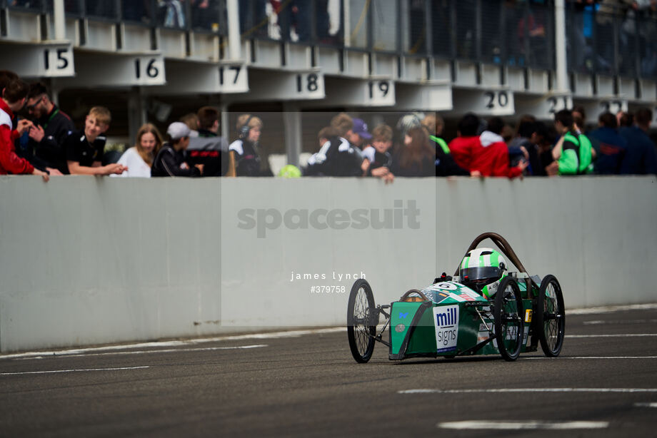 Spacesuit Collections Photo ID 379758, James Lynch, Goodwood Heat, UK, 30/04/2023 12:36:40
