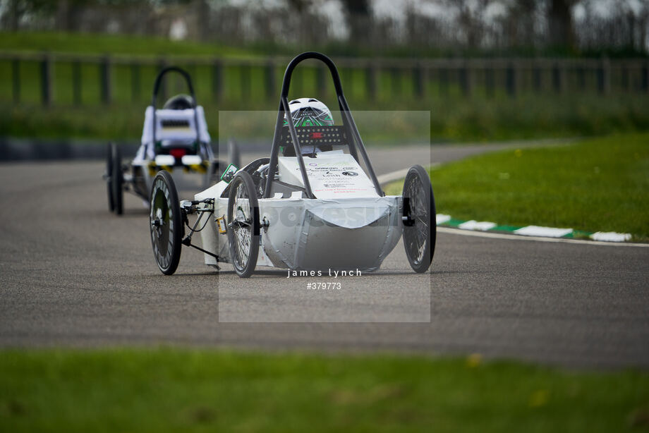 Spacesuit Collections Photo ID 379773, James Lynch, Goodwood Heat, UK, 30/04/2023 12:27:47