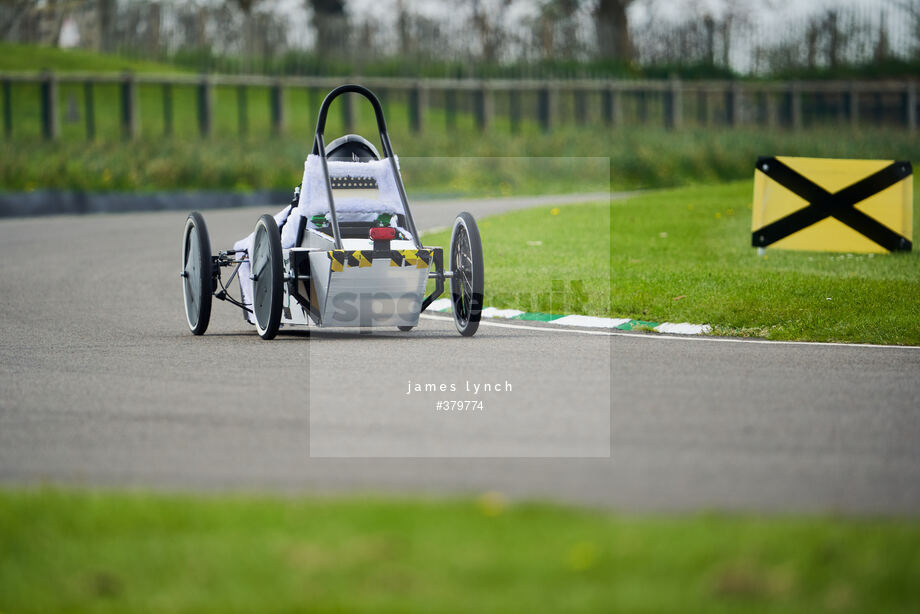 Spacesuit Collections Photo ID 379774, James Lynch, Goodwood Heat, UK, 30/04/2023 12:27:46