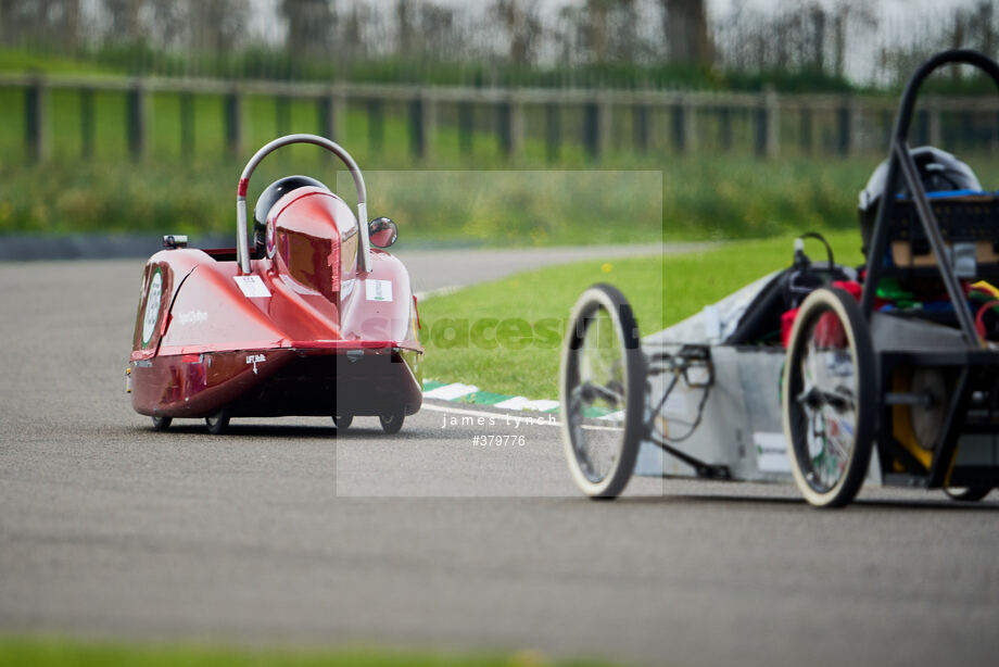 Spacesuit Collections Photo ID 379776, James Lynch, Goodwood Heat, UK, 30/04/2023 12:27:24