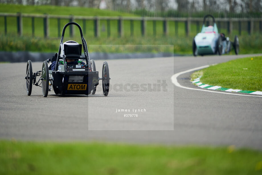 Spacesuit Collections Photo ID 379778, James Lynch, Goodwood Heat, UK, 30/04/2023 12:26:25
