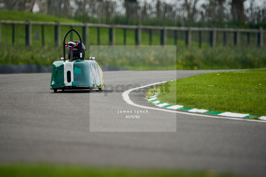 Spacesuit Collections Photo ID 379783, James Lynch, Goodwood Heat, UK, 30/04/2023 12:25:46