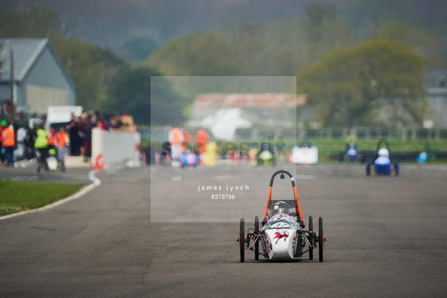 Spacesuit Collections Photo ID 379786, James Lynch, Goodwood Heat, UK, 30/04/2023 12:24:35